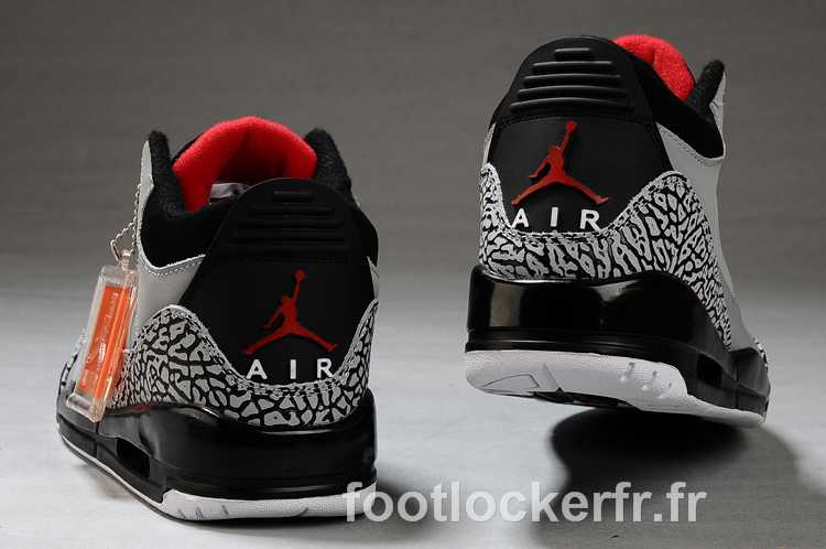 nike air jordan 3 fire red paris enligne jordan nike air enligne
